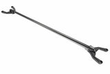 Perrin 22-23 Subaru WRX Rear Shock Tower Brace - Carbon Fiber PSP-SUS-042CF