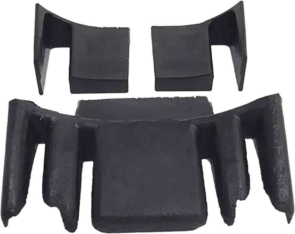 R&D R&d Pump Seal Kit (For R&d Intake Grate) 162-00015