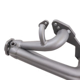 BBK 94-95 Camaro Firebird LT1 Shorty Tuned Length Exhaust Headers - 1-5/8 Titanium Ceramic 1567