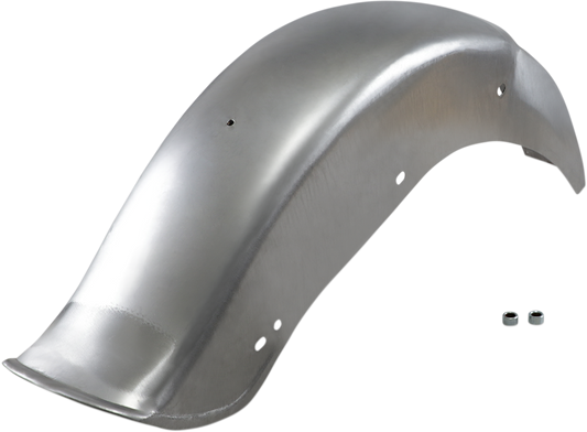 DRAG SPECIALTIES Custom Quickbob Rear Fender 090055-PB-LB2