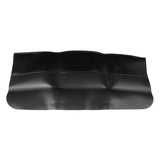 Ford Performance Fender Cover M-1822-A7