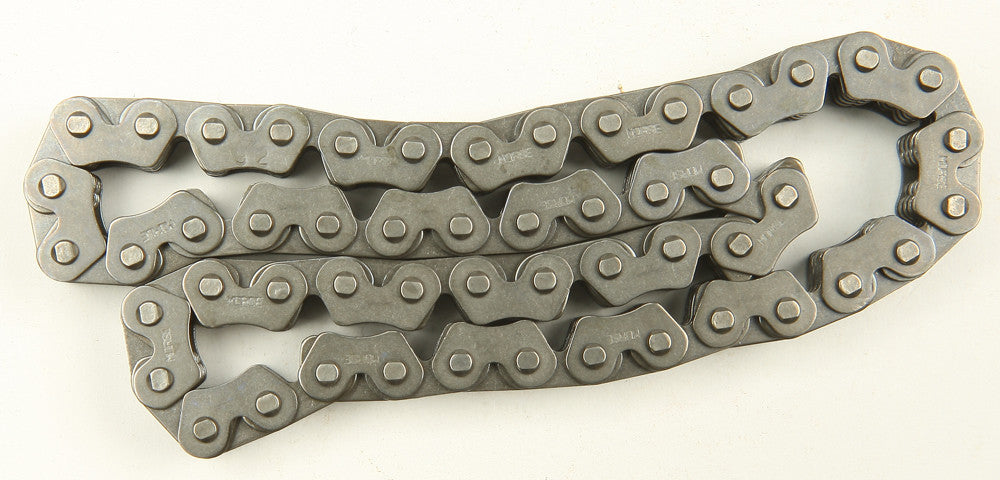 WISECO Cam Chain CC026