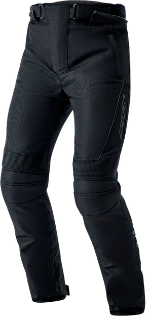 6448-689f7cbf47a77.png