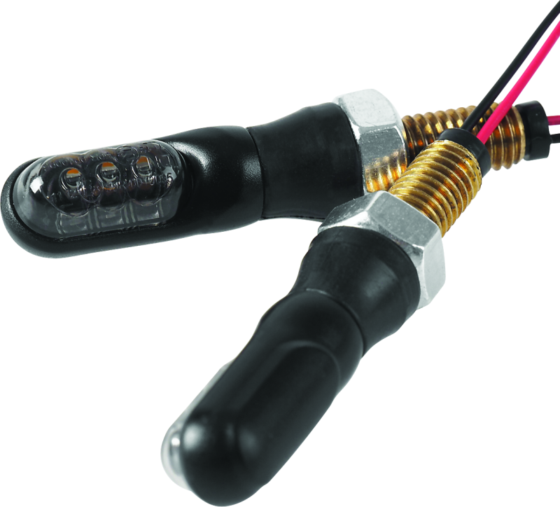 BikeMaster Mini Turn Signal 266187