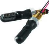 BikeMaster Mini Turn Signal 266187