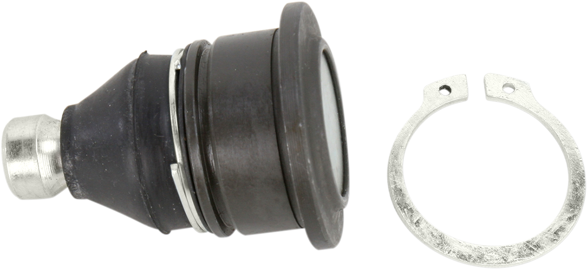 EPI Ball Joint - Lower WE351034