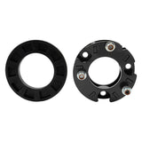 Belltech 2021+ Ford F-150 4WD 2in to 3in Lift Front Strut Spacers 34866