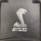 Ford Racing 2020 Ford Performance Shelby GT500 Underhood Rain Hat Graphic M-1620001-HATBW