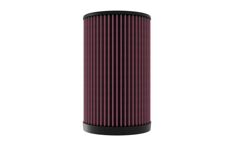 K&N 22-23 Polaris RZR Pro R Replacement Air Filter PL-1922