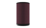 K&N 22-23 Polaris RZR Pro R Replacement Air Filter PL-1922