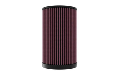 K&N 22-23 Polaris RZR Pro R Replacement Air Filter PL-1922