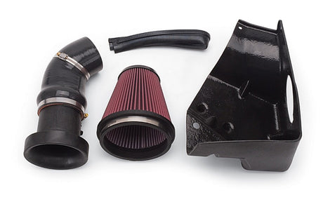 Edelbrock Air Intake E-Force SC 05-09 Mustang GTS 15803