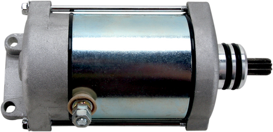 MOOSE UTILITY Starter Motor - Polaris M-61-506