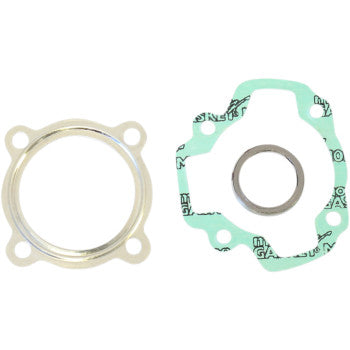 ATHENA Top End Gasket Kit - Yamaha P400485600060