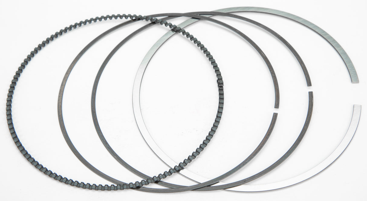 WISECO Piston Ring 95.00mm For Wiseco Pistons Only 9500ZVZ