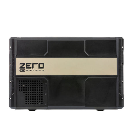 ARB Zero Fridge Freezer, Single Zone, 38QT 10802362