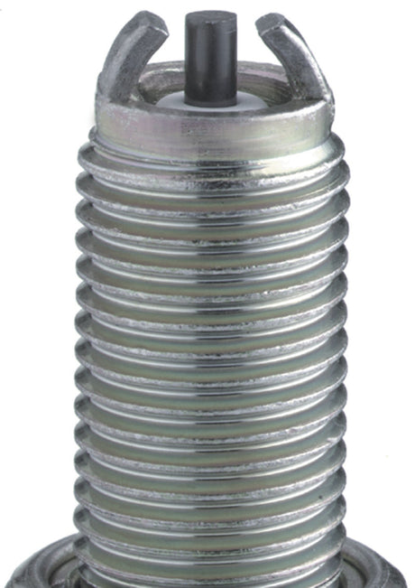NGK Traditional Spark Plug Box of 10 (CR10EK) 2360