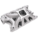 Edelbrock Ford 9 5In Super Vctr 351-W Manifold 2924