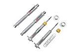 Belltech SHOCK SET STREET PERFORMANCE 9503