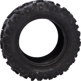 AMS Tire - Blacktail - Rear - 27x11R14 - 6 Ply 1471-361