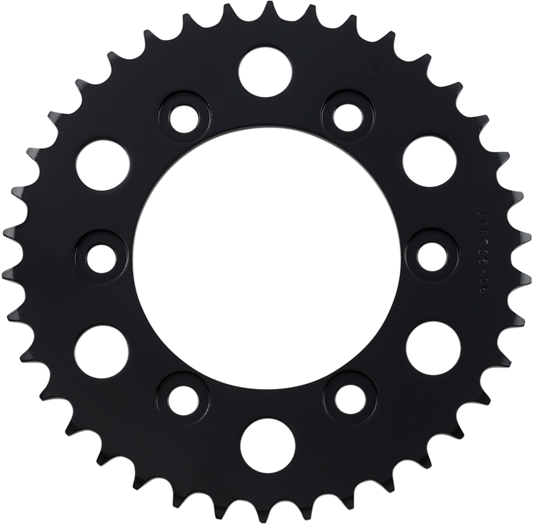 JT SPROCKETS Sprocket - Rear - Ducati - 38-Tooth JTR735.38