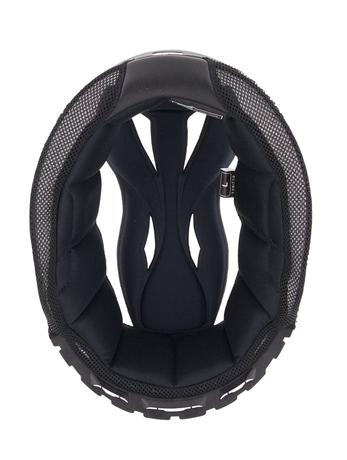SCORPION EXO Exo-C110 Kwikwick Ii Liner Xl 11-600-06