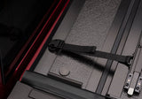 BAK 94-11 Ford Ranger 6ft Bed BAKFlip G2 226305