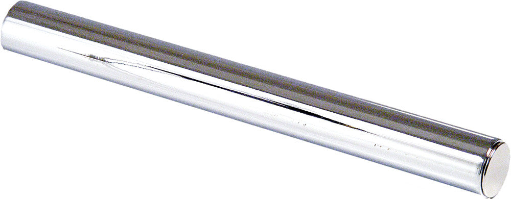 PAUGHCOCross Tube For RisersCTCA