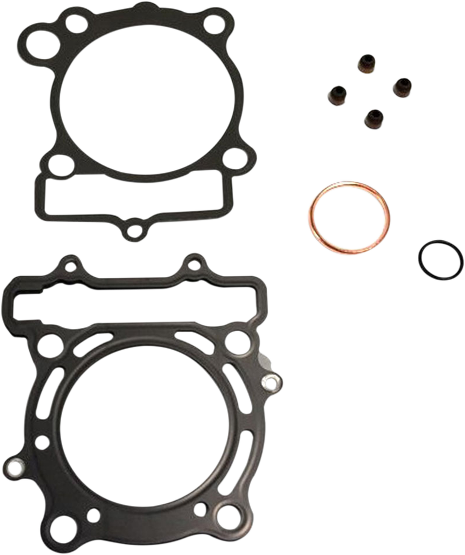 ATHENA Top End Gasket Kit P400250600016