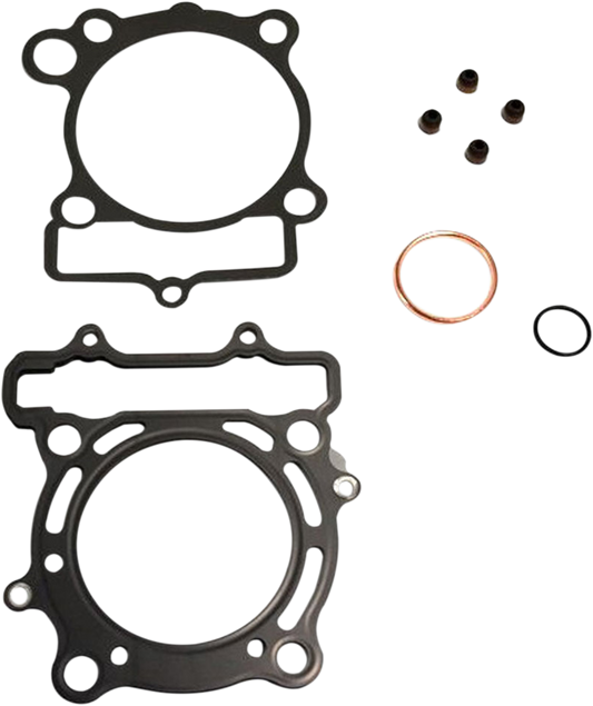 ATHENA Top End Gasket Kit P400250600016