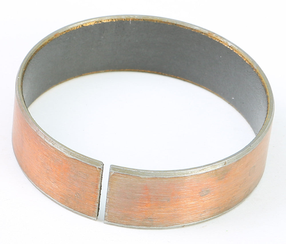 SKF Outer Fork Bushing 49mm SKTI49S