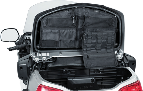 KURYAKYN Lid Organizer - '01-'17 GL 5836