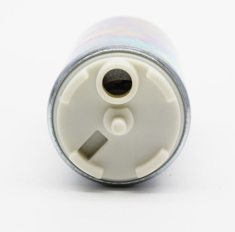 Walbro 190lph High Pressure Fuel Pump *WARNING - GSS 250* GSS250G3