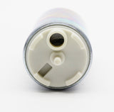 Walbro 255lph High Pressure Fuel Pump *WARNING - GSS 342* GSS342G3