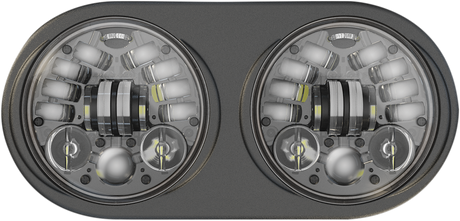 J.W. SPEAKER LED Adaptive - Headlights 555131