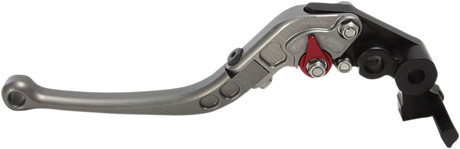 CRG Brake Lever - Folding RN-512-F