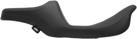 ESPECIALIDADES DE ARRASTRE Asiento Predator III - Liso - FL '08-'22 0801-1112