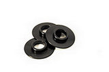 CYL HEAD COMPONENTS 5769