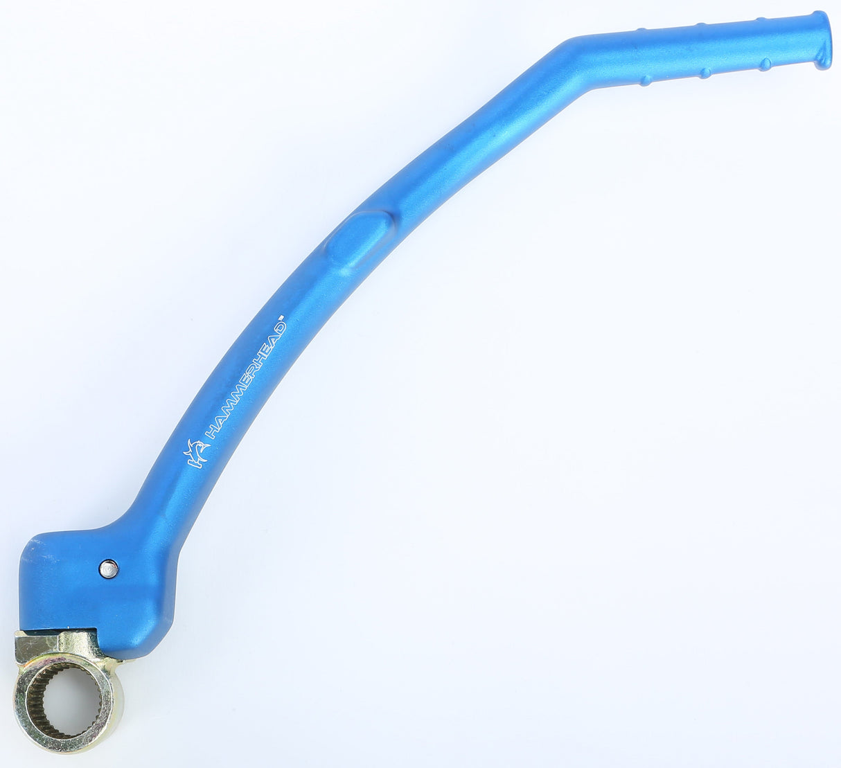 HAMMERHEAD Kick Starter Blue 70-0222-00-20