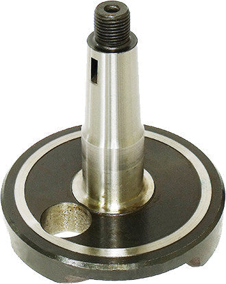 SP1 Mag Crank Web Pol 550 SM-09366