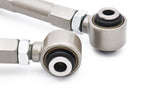 ISR Performance Pro Series Rear Traction Rods - Nissan S13/S14/240/300z IS-RTR-NS134-PRO