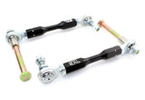SPL Parts 99-12 Porsche 911 (996/997) / 05-12 Porsche Cayman (987) Front Swaybar Endlinks SPL FE 996