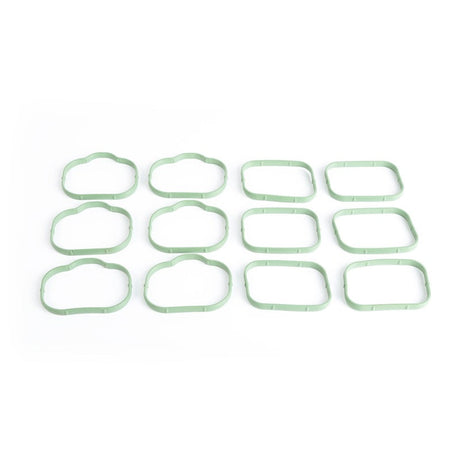 Omix Intake Manifold Gasket Set- 11-21 WK2/JK 3.6L 17445.21