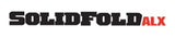 Extang 2023 Chevy/GMC Canyon/Colorado (5ft. 2in. Bed) Solid Fold ALX 88352