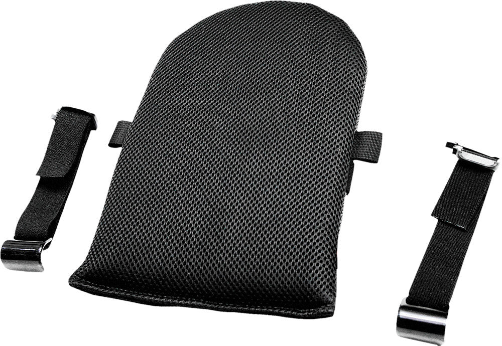 PRO PAD Diamond Mesh Small Top Pad 7"(W) X 10"(L) X 3/4"(H) 6602