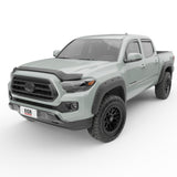 EGR 16-17 Toyota Tacoma Superguard Hood Shield - Matte (305085) 305085