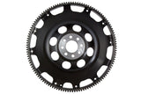 ACT 2004 Infiniti G35 XACT Flywheel Prolite 600220
