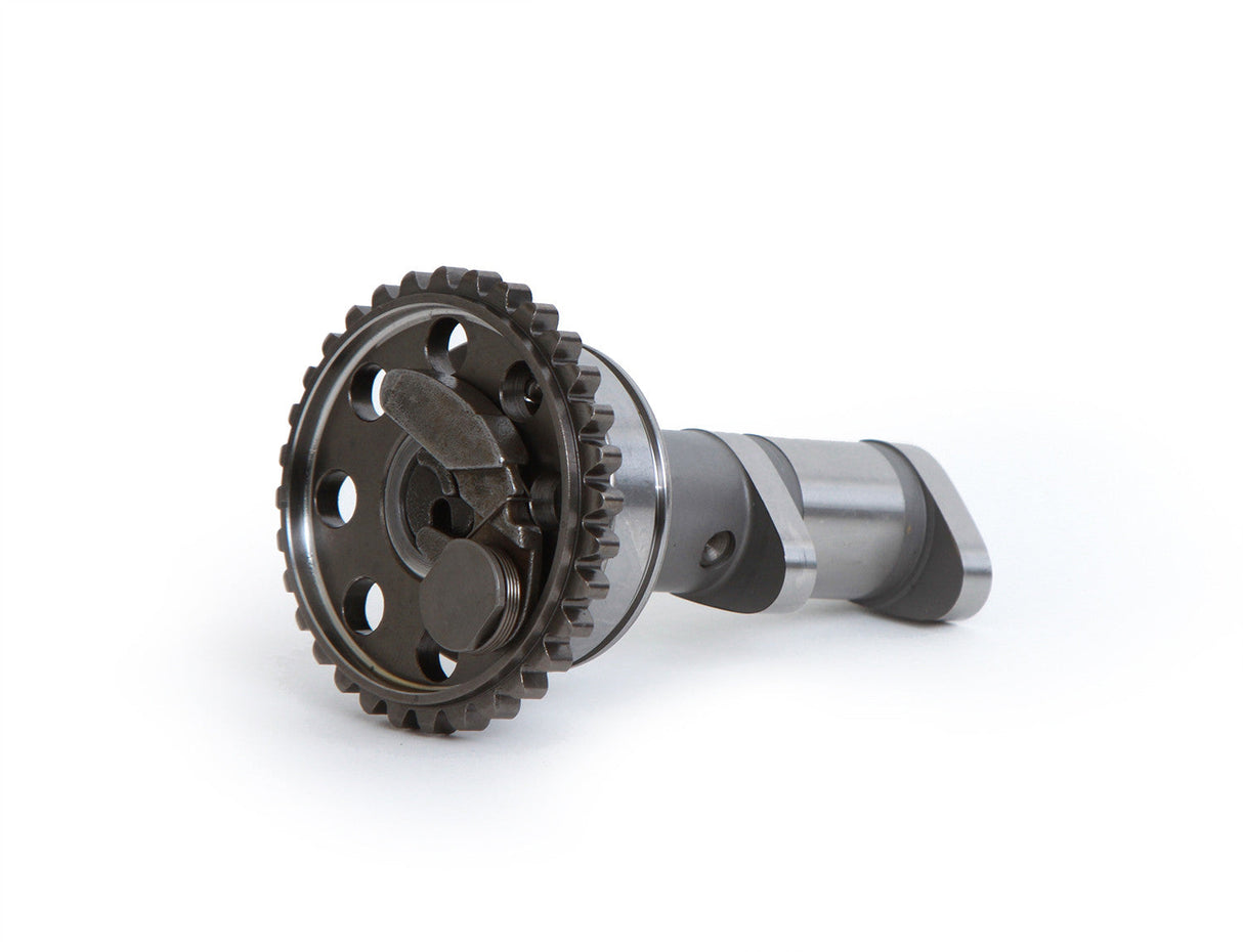 HOT CAMS Racing Cam Stage 1 4287-1E