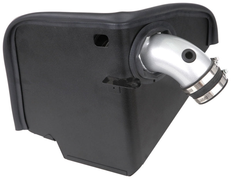K&N 19-20 Nissan Altima L4-2.5L Typhoon Short Ram Intake 69-7085TS