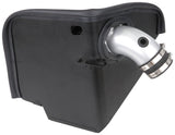 K&N 19-20 Nissan Altima L4-2.5L Typhoon Short Ram Intake 69-7085TS